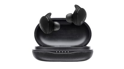 tws, auriculares true Wireless, auriculares tws, true Wireless, ¿Qué son auriculares True Wireless?, ¿Cuáles son los mejores auriculares inalámbricos?, Auriculares True Wireless Xiaomi