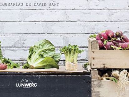 Seis pequeñas ayudas para ponerse en forma