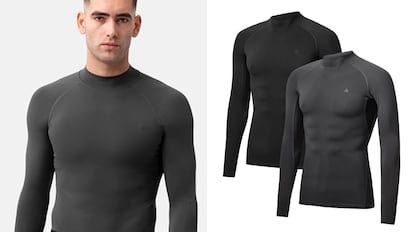 packs ahorro ropa hombre