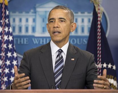 O presidente Barack Obama pedirá nesta segunda-feira verbas emergenciais para enfrentar o zika.