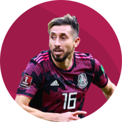 México-Selección