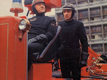 Tele mala versus libro bueno