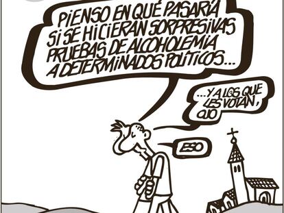 Forges