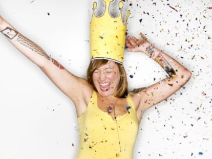 Adelgazar en 2016 será más fácil gracias a estos avances