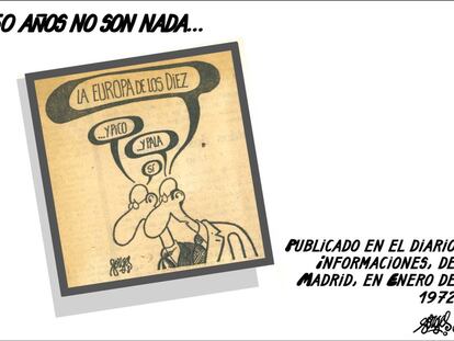 Forges
