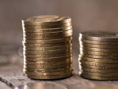 El 90% de las pymes no aceptan tarjetas extranjeras