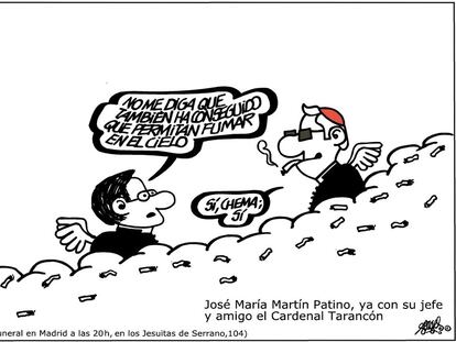 Forges