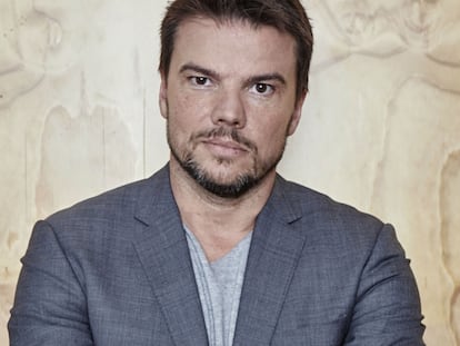 Bjarke Ingels: “La gentrificación es el motor para redefinir lo urbano”