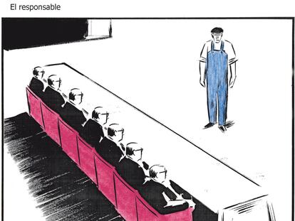 EL ROTO