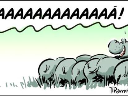 Ramón