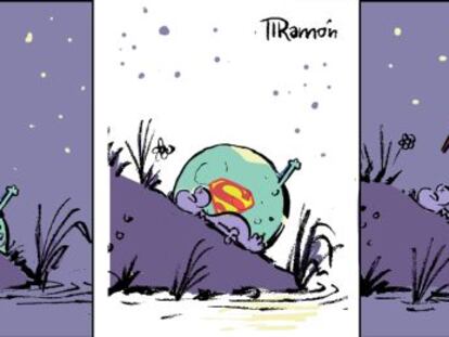 Ramón
