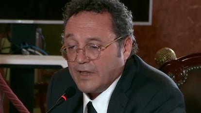 Videoanálisis | Los saltos deductivos de la UCO