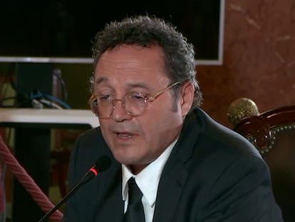Videoanálisis | Los saltos deductivos de la UCO