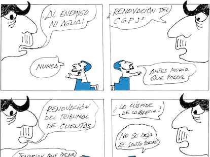 Peridis