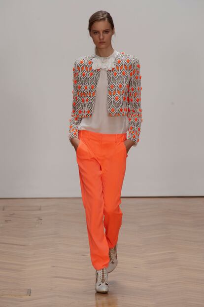 sass &#038; bide primavera verano 2013