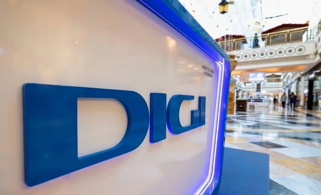 Digi rechaza las acusaciones de aplicar precios predatorios ante la CNMC 