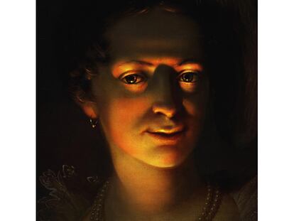 Moscow Department Of Art & Culture