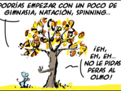 RAMÓN
