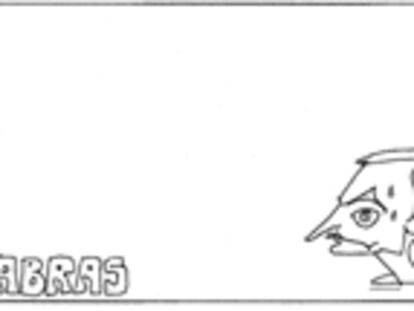 PERIDIS