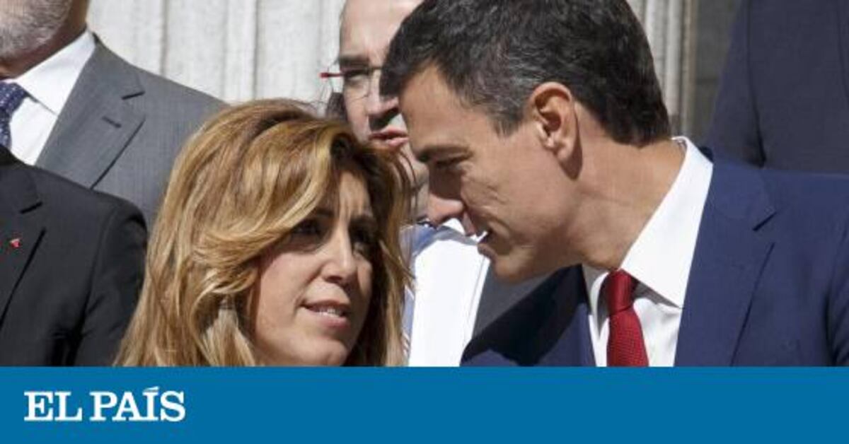 La crisis del PSOE impulsa el trasvase de votantes a Podemos y ...