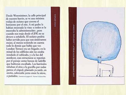 'Duo Books'
