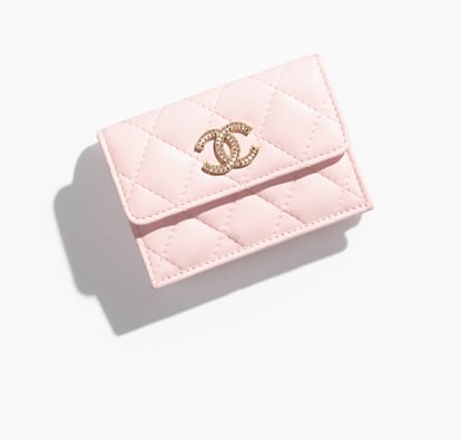 cartera