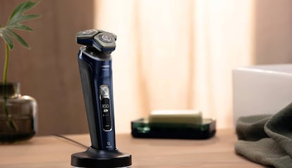 Philips i9000 Prestige Ultra