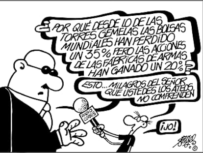 Forges