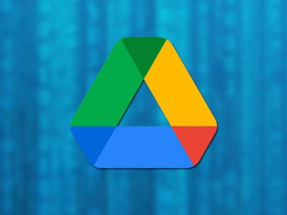 Google Drive se actualiza con búsquedas mejoradas y carga de vídeo más rápida