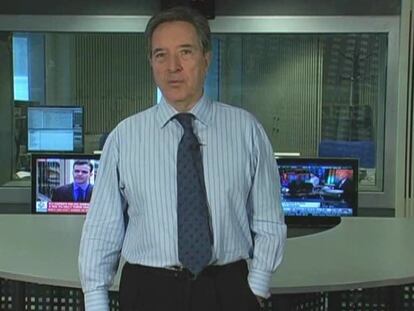 lavozdeinaki_24_01_2012_españa,un_vehiculo_sin_motor