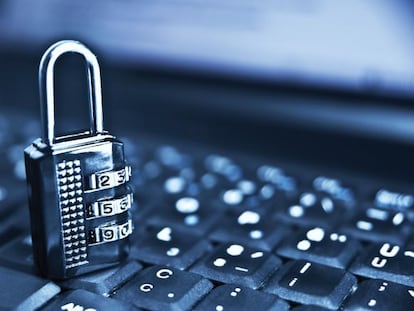 Tres trucos básicos para una WiFi segura