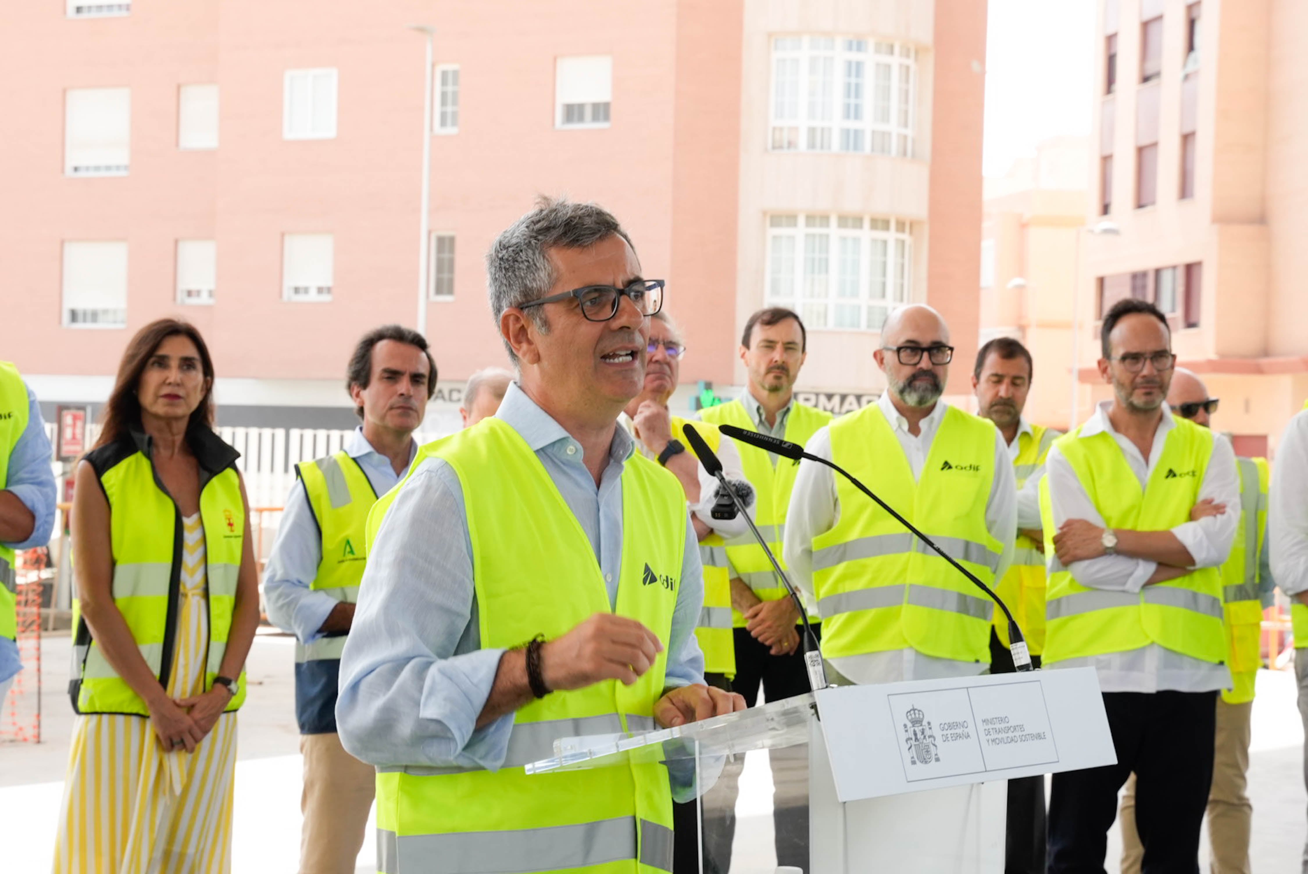 El Gobierno y PP coinciden en que la “prioridad” es la repatriación de los menores solos de Ceuta a Marruecos
