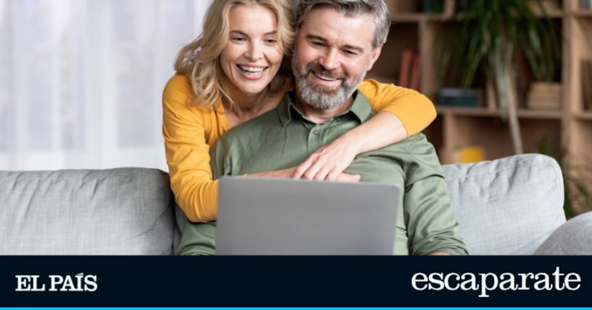 Los chollos de Amazon que merece la pena aprovechar esta semana: rebajas de hasta el 70%