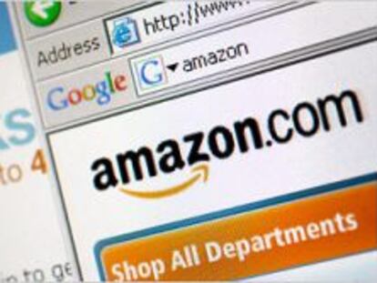 Amazon rodará cinco teleseries