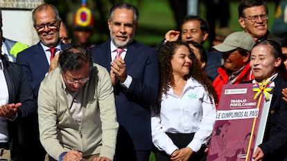 petro reforma laboral