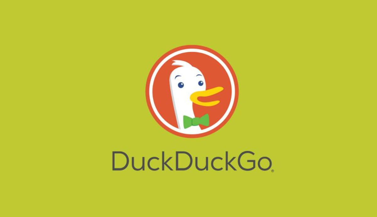 No dejes huellas online y aprende a borrar tus datos almacenados en Google, tu seguridad personal lo agradecerá 8 Merca2.es Más herramientas que te ayudarán a proteger tus datos