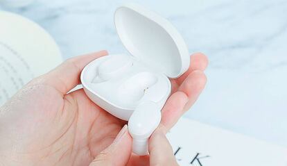 Xiaomi AirDots Youth