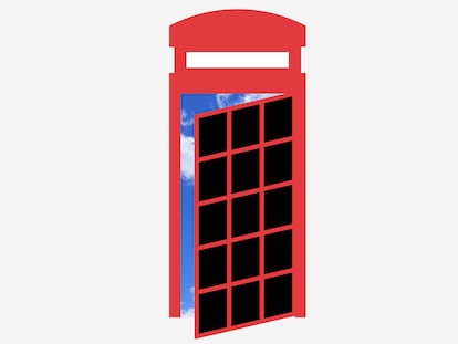 Una nueva era de cooperación británica