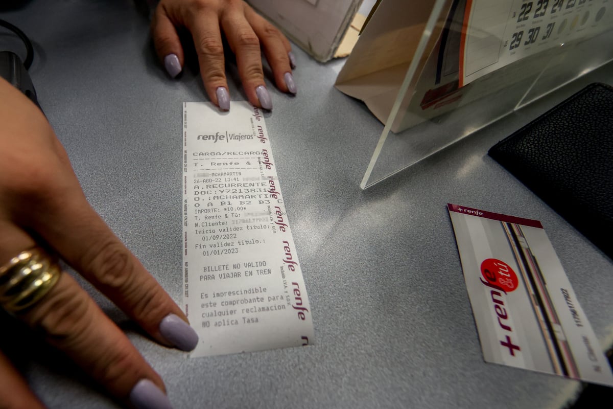 Renfe Pone Hoy A La Venta Los Abonos Gratuitos Hasta Final De A o renfe-pone-hoy-a-la-venta-los-abonos-gratuitos-hasta-final-de-a-o