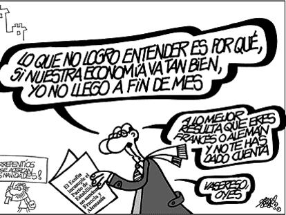 FORGES