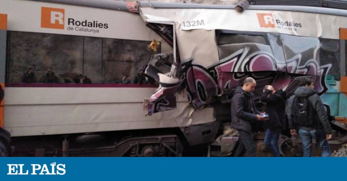 elpais.com