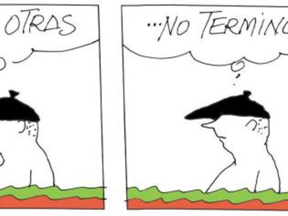 Peridis