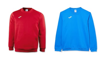 sudadera superventas amazon, sudadera para hombre, sudadera sin capucha, sudaderas, sudaderas baratas, sudaderas de marca, sudaderas mujer