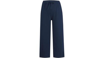 Estos pantalones de verano para mujer están disponibles en 23 colores.