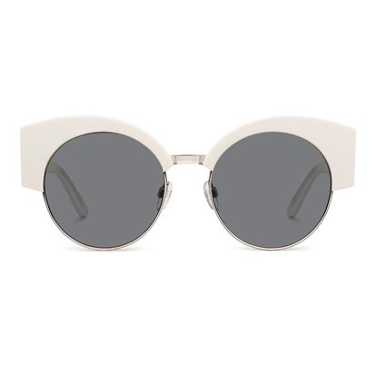 Maxi-gafas de sol de Kaleos, 170 euros.