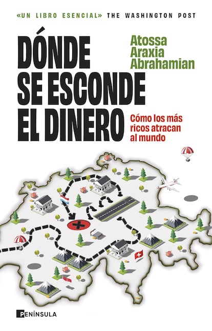 Babelia 28/06/2025 Libros Verano 8 Pensamiento 30