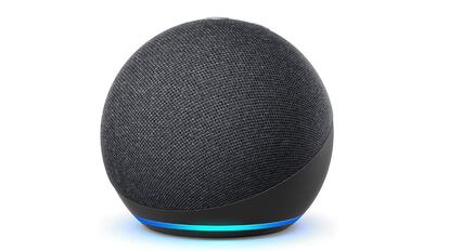 prime day tecno 2022 6