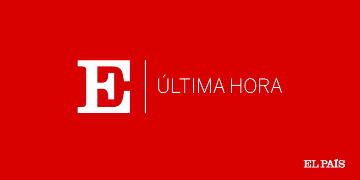 elpais.com