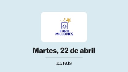 Euromillones
