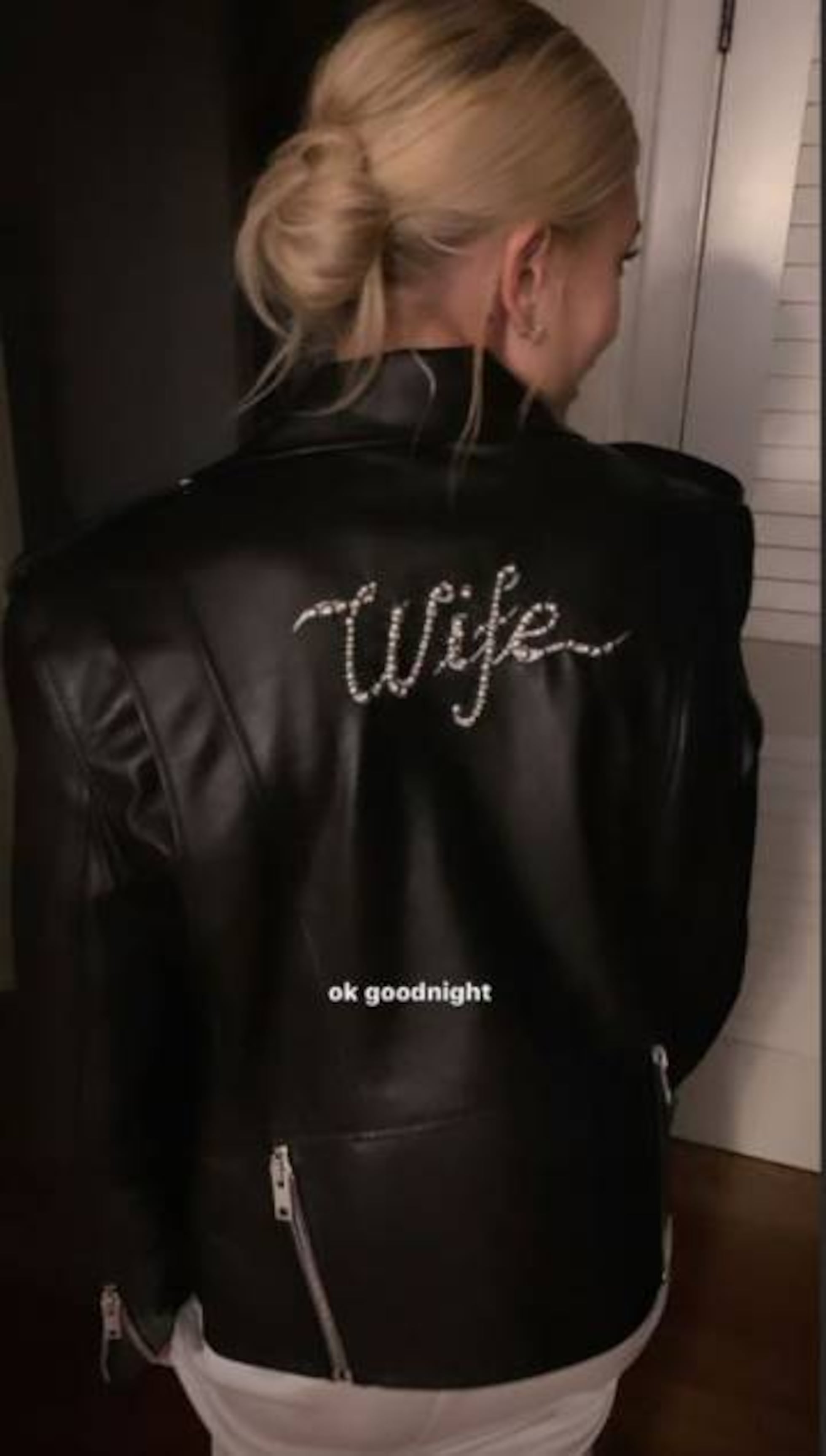 Justin Bieber y Hailey Baldwin: una segunda boda discreta, glamurosa y  lujosa | Gente | EL PAÍS